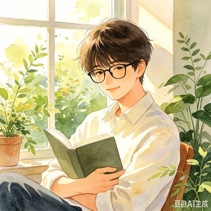 れん|簡単ごはん