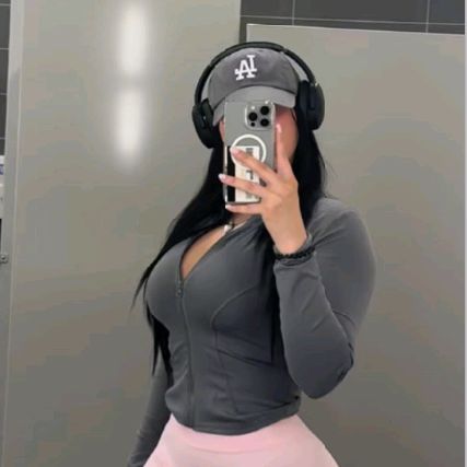 casqubw79