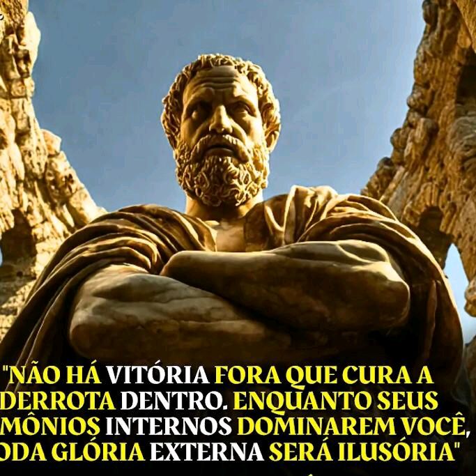 Energia Ativa