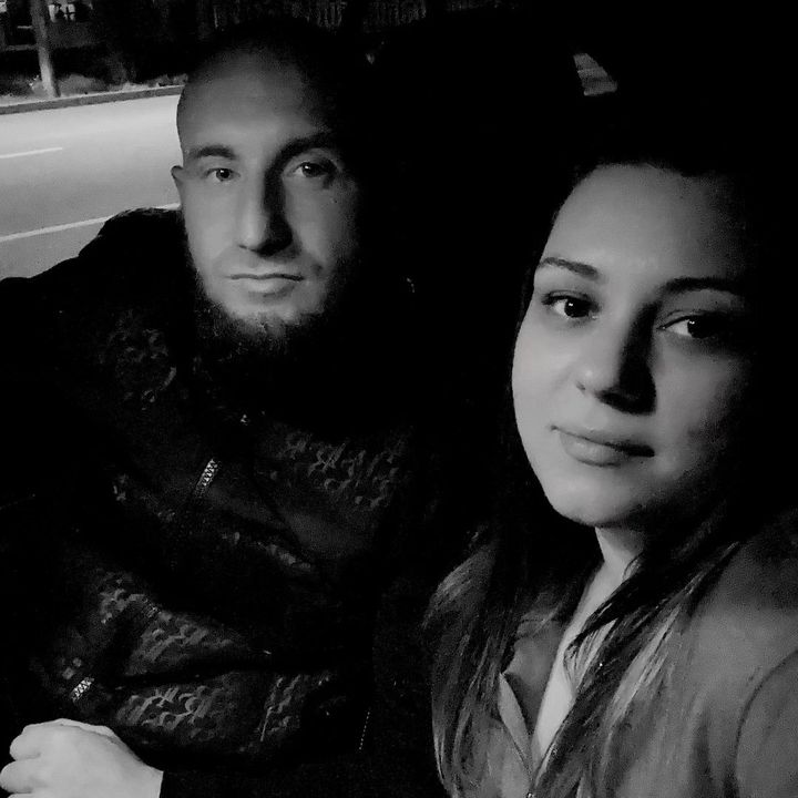 ♉️🔞BORODAЧ🔞♉️