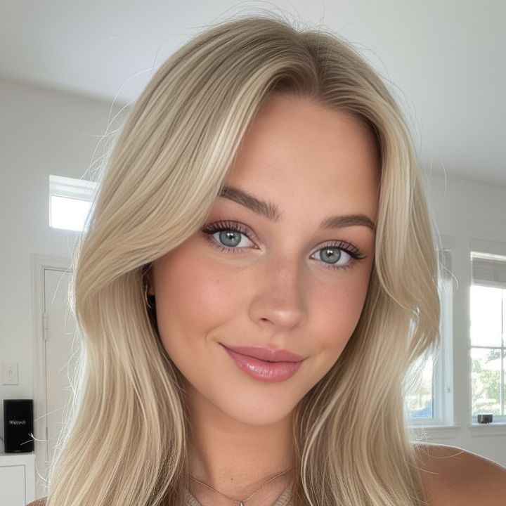 Sophiaa