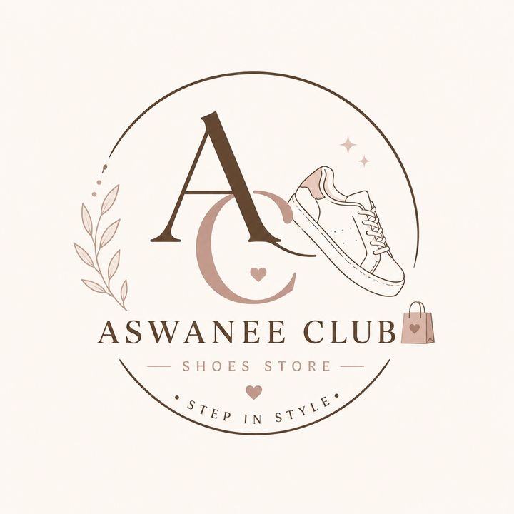 ASWANEE CLUB🛍️
