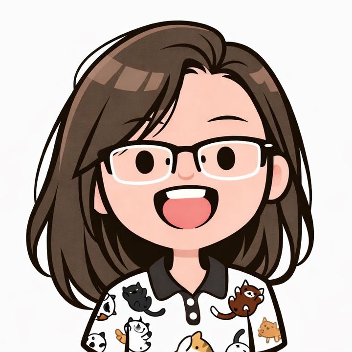 Mina.Le
