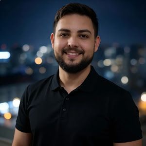 Cesar Martins