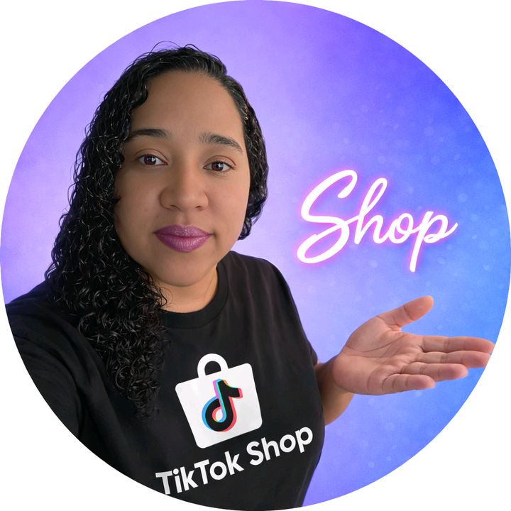 MariaRita Shop