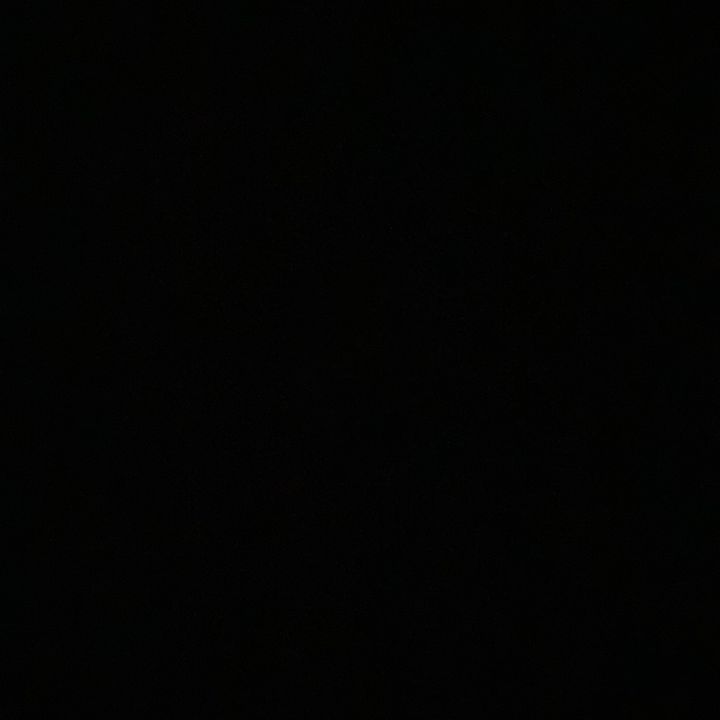user4929334074917