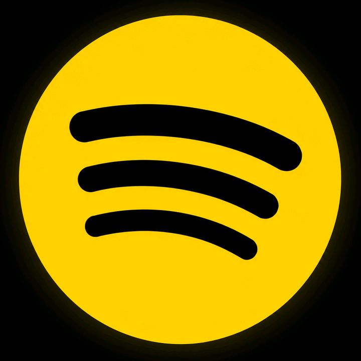 Şøn̈ǧ😴