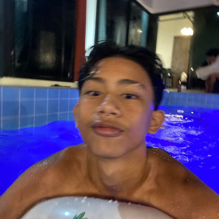 zhianzz