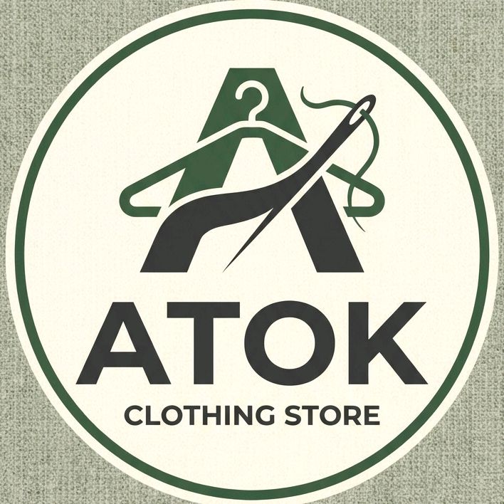Gerai Atok