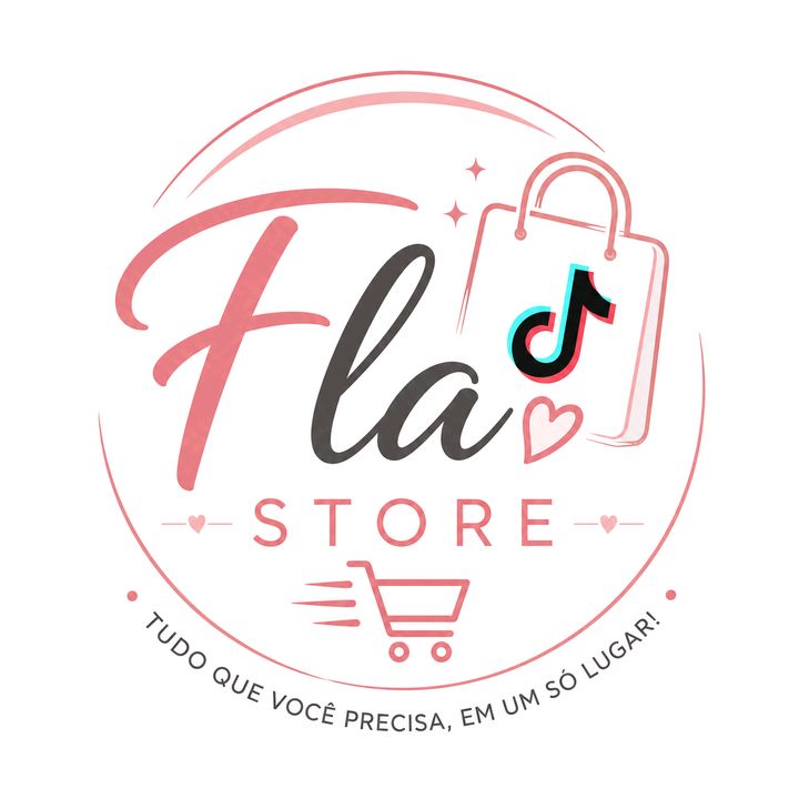 FlaStore 🌸
