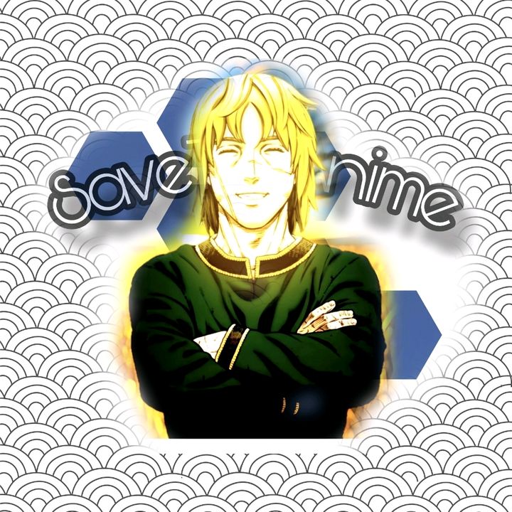 SaveTheAnime