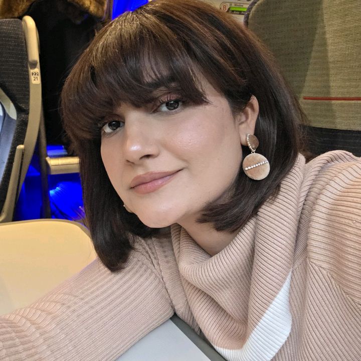 Aliya.Ali
