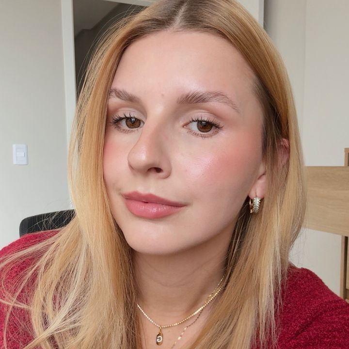 helenamatt4