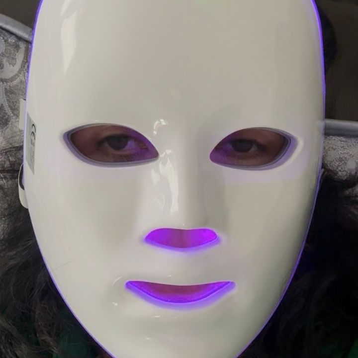 Glowelle