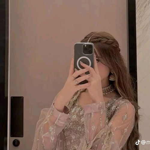 🖤أليف🖤