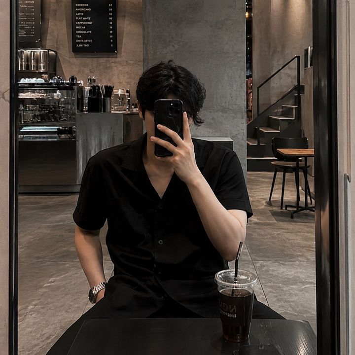 RizmanShop