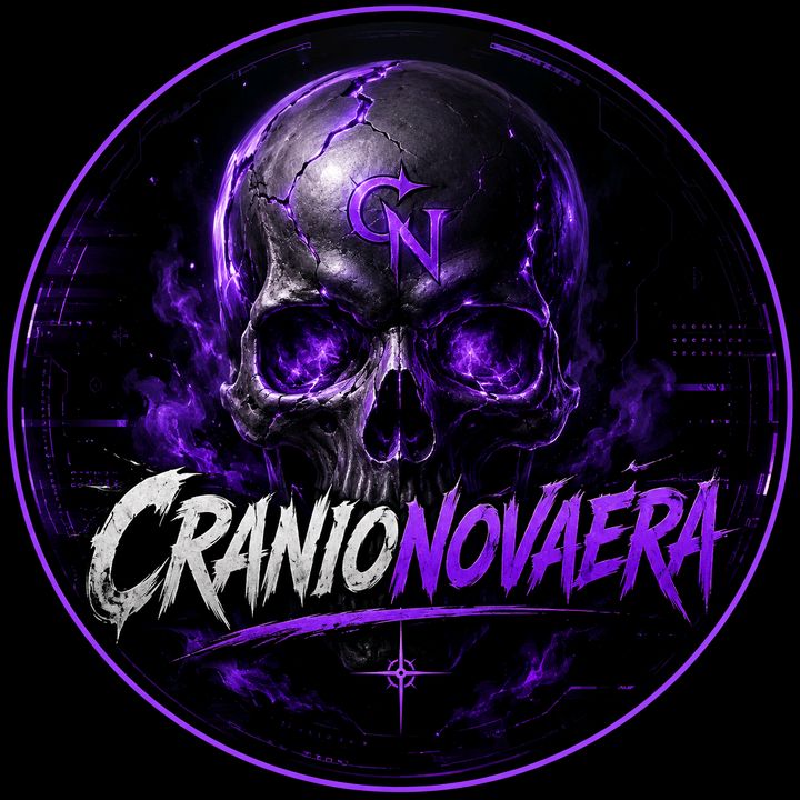 Cranionovaera
