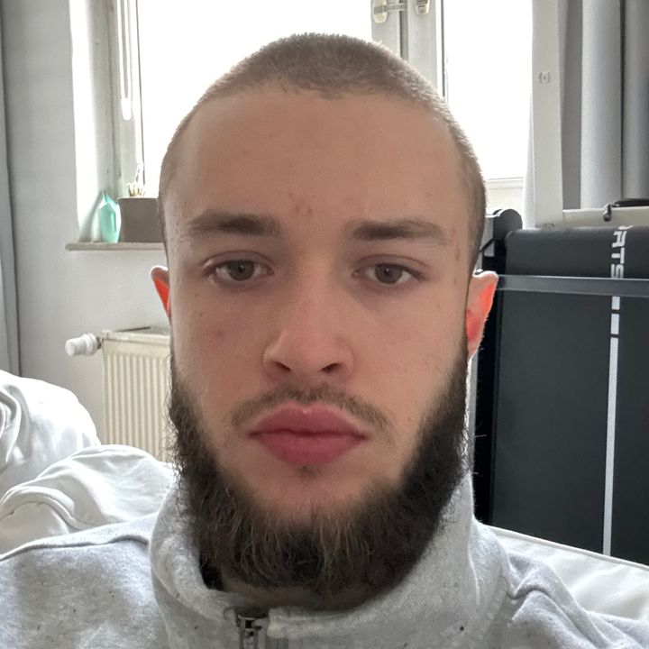 LarsEntdeckt