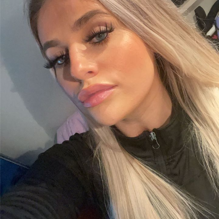 glittergal✨