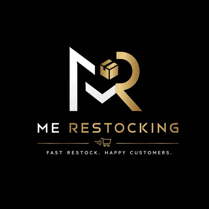 Restocking Pack