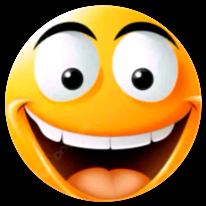 comedydeals