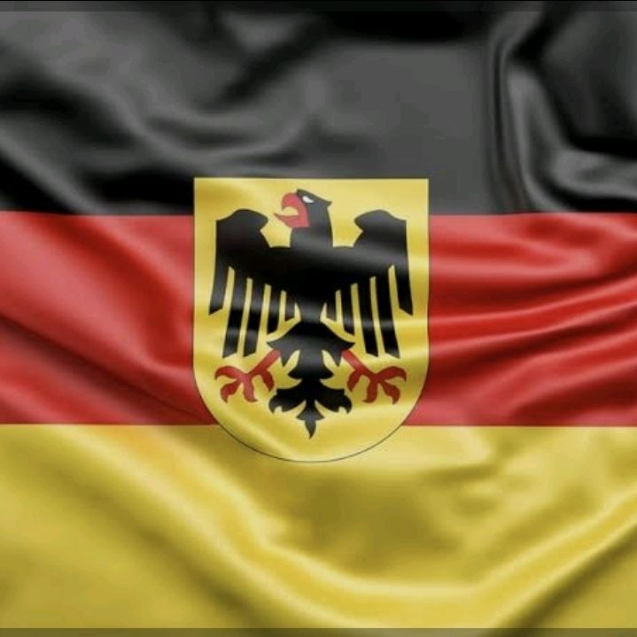 Germany Shop