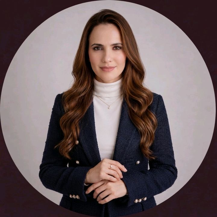 Malu Marinho