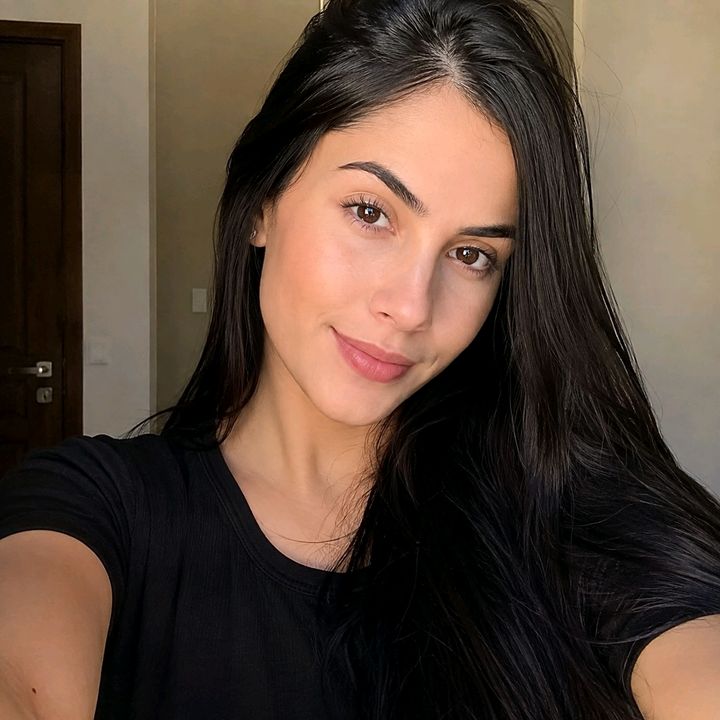 Madu