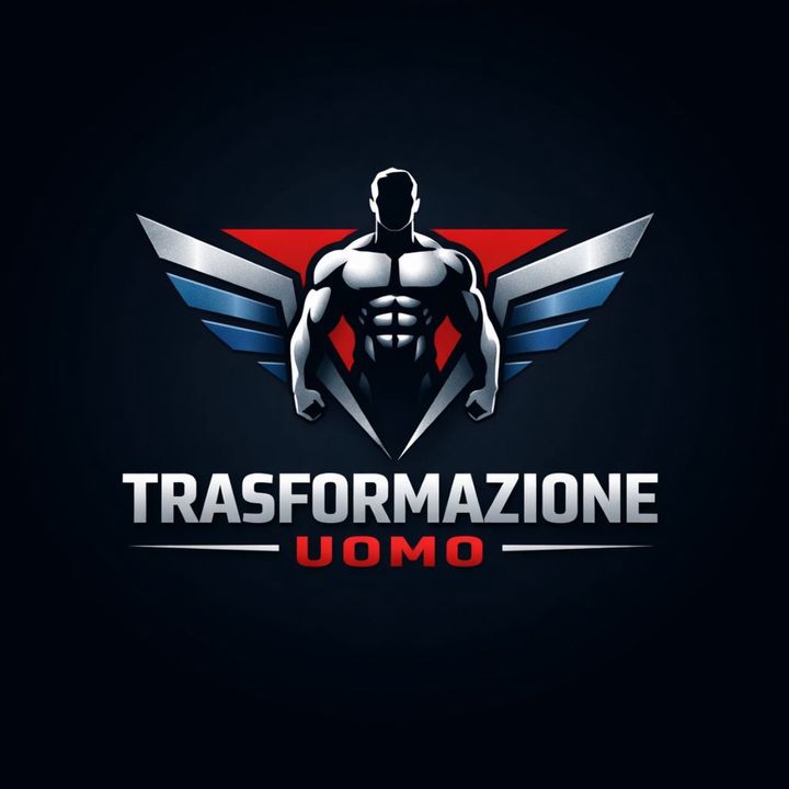 trasformazione.uomo