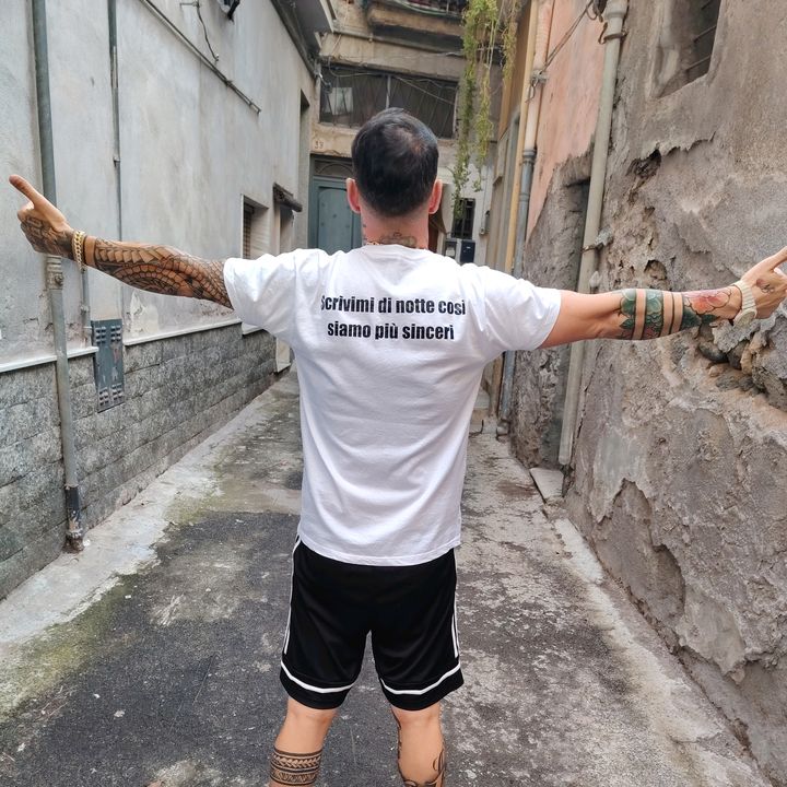 ⛓️Kamikaze.2🚀