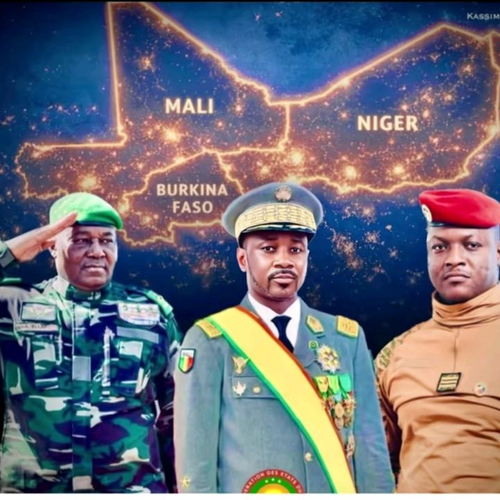 mali223