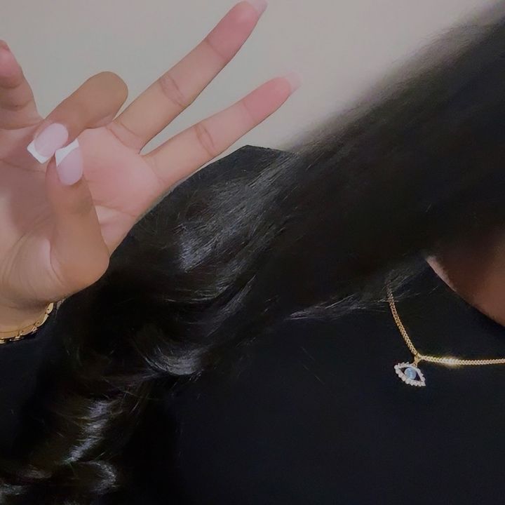 𝑡ℎ𝑖𝑠𝑎𝑛𝑎