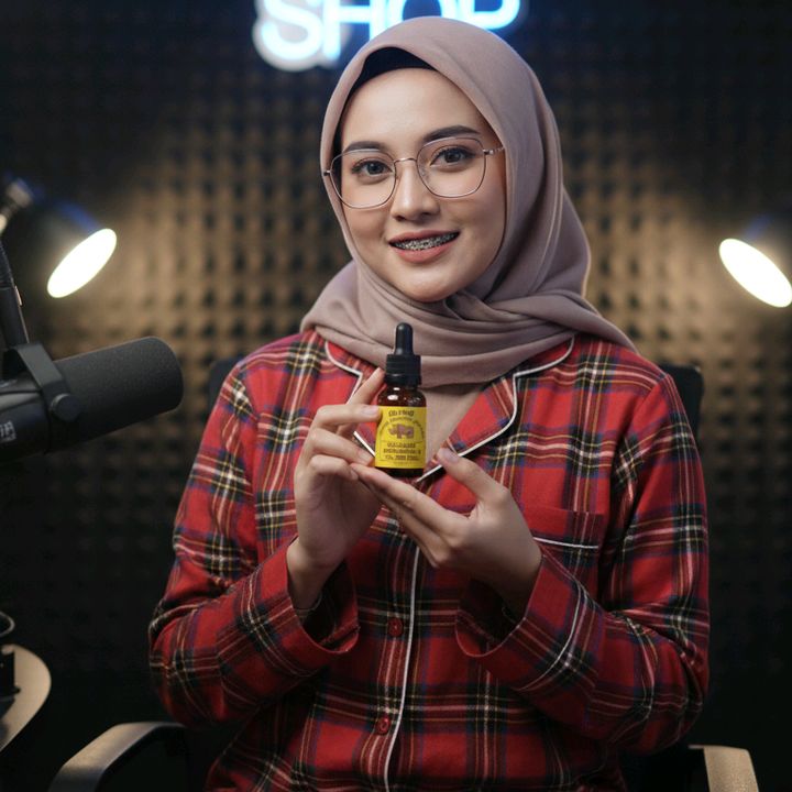 Sitikurnia554
