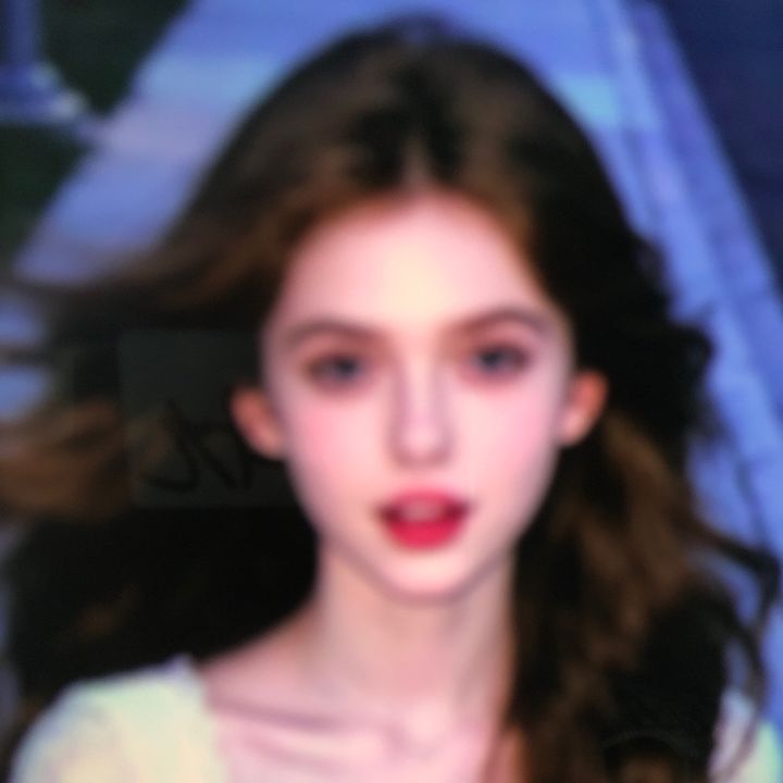 qyyqgx7