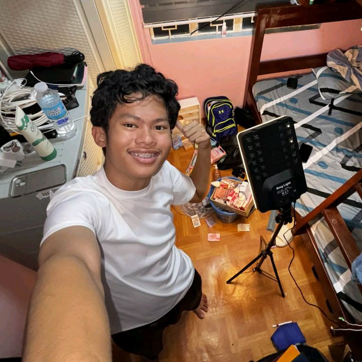 Dump ni Zus