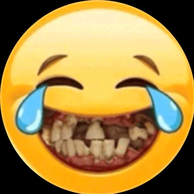 Funny Clubs01