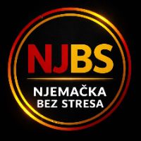 Njemačka Bez Stresa
