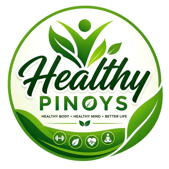 Healthy living