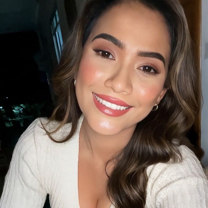 Teresa