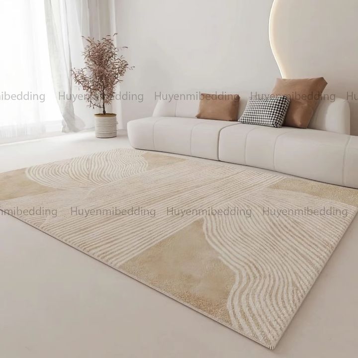 Thảm decor 01