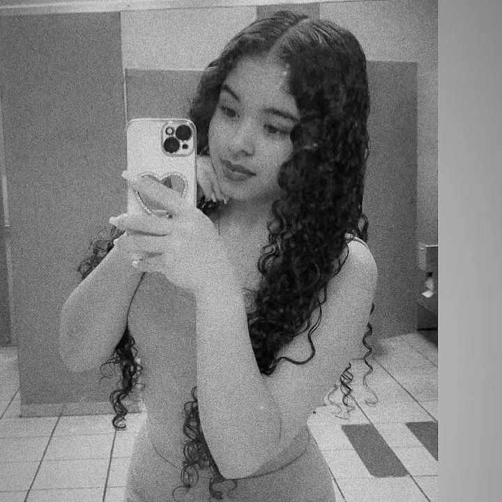eliza.murillo35