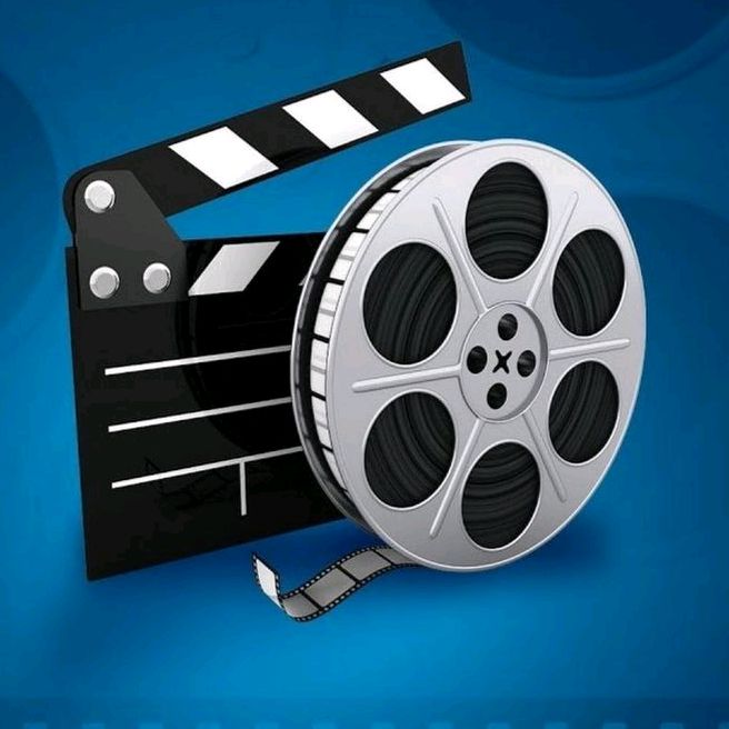 film clip