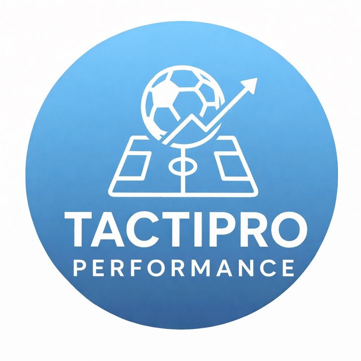 tactipro.performance