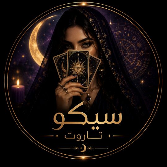 Sikoo tarot