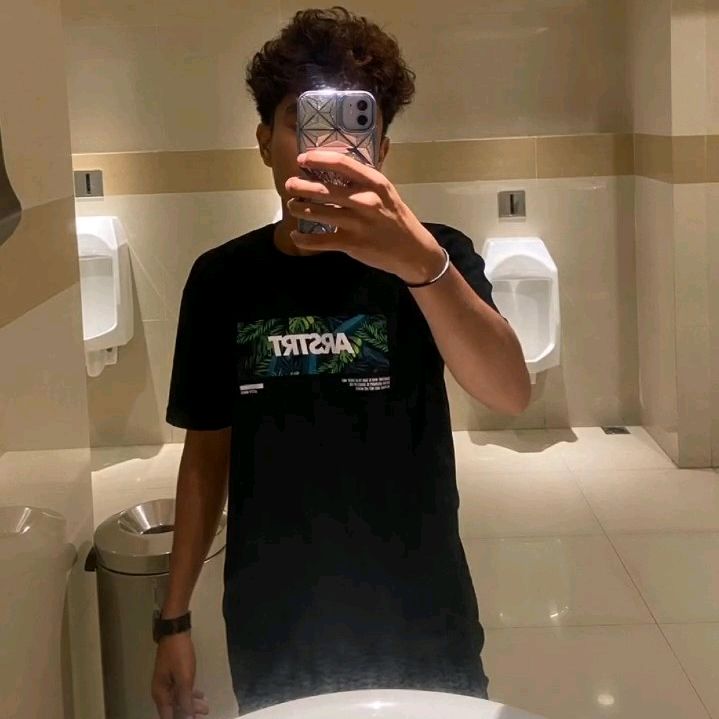 JarwokAbizz