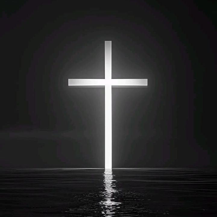 Palavra Do Dia 🙏✨