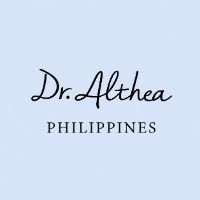 DR. ALTHEA PHILIPPINES