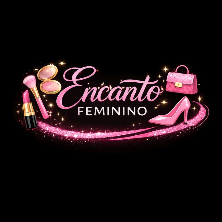 Encanto Feminino