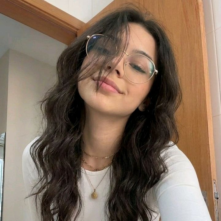 Maria Helena