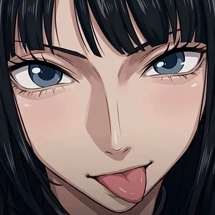 ck.
